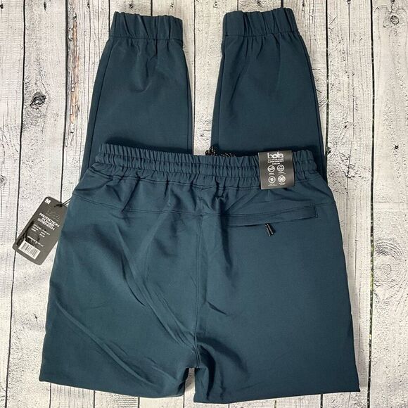 BOLA Joggers - Picture 3 of 6